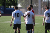 <a href="https://st.getinfootball.com/albums/1081671/646cf1dbdc1a4_1920.jpg" target="_blank">Завантажити оригінал</a>