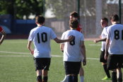<a href="https://st.getinfootball.com/albums/1081671/646cf1df37f89_1920.jpg" target="_blank">Завантажити оригінал</a>