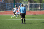 <a href="https://st.getinfootball.com/albums/1081671/646cf1e2809e7_1920.jpg" target="_blank">Завантажити оригінал</a>