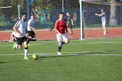 <a href="https://st.getinfootball.com/albums/1081671/646cf1e625111_1920.jpg" target="_blank">Завантажити оригінал</a>