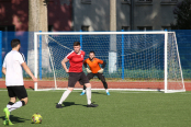 <a href="https://st.getinfootball.com/albums/1081671/646cf1e98cb18_1920.jpg" target="_blank">Завантажити оригінал</a>