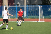 <a href="https://st.getinfootball.com/albums/1081671/646cf1ec89809_1920.jpg" target="_blank">Завантажити оригінал</a>