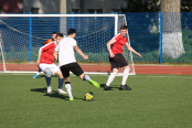 <a href="https://st.getinfootball.com/albums/1081671/646cf1ef8430e_1920.jpg" target="_blank">Завантажити оригінал</a>