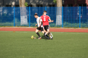<a href="https://st.getinfootball.com/albums/1081671/646cf1f27ef18_1920.jpg" target="_blank">Завантажити оригінал</a>