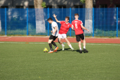 <a href="https://st.getinfootball.com/albums/1081671/646cf1f55caa2_1920.jpg" target="_blank">Завантажити оригінал</a>