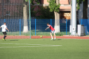 <a href="https://st.getinfootball.com/albums/1081671/646cf1f87e450_1920.jpg" target="_blank">Завантажити оригінал</a>