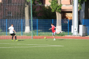 <a href="https://st.getinfootball.com/albums/1081671/646cf1fac60d3_1920.jpg" target="_blank">Завантажити оригінал</a>