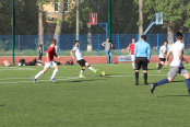 <a href="https://st.getinfootball.com/albums/1081671/646cf1fd161f7_1920.jpg" target="_blank">Завантажити оригінал</a>