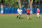 <a href="https://st.getinfootball.com/albums/1081671/646cf1ff52efb_1920.jpg" target="_blank">Завантажити оригінал</a>
