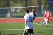 <a href="https://st.getinfootball.com/albums/1081671/646cf2013e35b_1920.jpg" target="_blank">Завантажити оригінал</a>