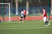 <a href="https://st.getinfootball.com/albums/1081671/646cf203c530d_1920.jpg" target="_blank">Завантажити оригінал</a>
