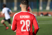 <a href="https://st.getinfootball.com/albums/1081671/646cf20593eb1_1920.jpg" target="_blank">Завантажити оригінал</a>