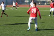 <a href="https://st.getinfootball.com/albums/1081671/646cf207a5ca9_1920.jpg" target="_blank">Завантажити оригінал</a>