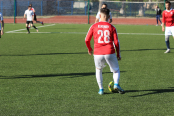 <a href="https://st.getinfootball.com/albums/1081671/646cf209d8e26_1920.jpg" target="_blank">Завантажити оригінал</a>