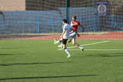 <a href="https://st.getinfootball.com/albums/1081671/646cf20c134bb_1920.jpg" target="_blank">Завантажити оригінал</a>