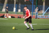 <a href="https://st.getinfootball.com/albums/1081671/646cf20e14aea_1920.jpg" target="_blank">Завантажити оригінал</a>