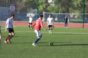 <a href="https://st.getinfootball.com/albums/1081671/646cf21040f91_1920.jpg" target="_blank">Завантажити оригінал</a>