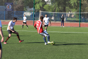 <a href="https://st.getinfootball.com/albums/1081671/646cf212867f5_1920.jpg" target="_blank">Завантажити оригінал</a>