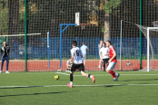 <a href="https://st.getinfootball.com/albums/1081671/646cf214d5a88_1920.jpg" target="_blank">Завантажити оригінал</a>