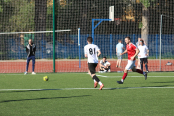<a href="https://st.getinfootball.com/albums/1081671/646cf217069e3_1920.jpg" target="_blank">Завантажити оригінал</a>