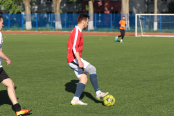 <a href="https://st.getinfootball.com/albums/1081671/646cf218c30ce_1920.jpg" target="_blank">Завантажити оригінал</a>