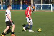 <a href="https://st.getinfootball.com/albums/1081671/646cf21aa58f6_1920.jpg" target="_blank">Завантажити оригінал</a>