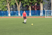<a href="https://st.getinfootball.com/albums/1081671/646cf21cdf954_1920.jpg" target="_blank">Завантажити оригінал</a>