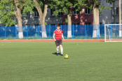 <a href="https://st.getinfootball.com/albums/1081671/646cf21f4e307_1920.jpg" target="_blank">Завантажити оригінал</a>