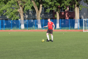 <a href="https://st.getinfootball.com/albums/1081671/646cf2216b271_1920.jpg" target="_blank">Завантажити оригінал</a>