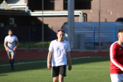 <a href="https://st.getinfootball.com/albums/1081671/646cf2232e302_1920.jpg" target="_blank">Завантажити оригінал</a>