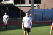 <a href="https://st.getinfootball.com/albums/1081671/646cf224d2d35_1920.jpg" target="_blank">Завантажити оригінал</a>