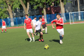 <a href="https://st.getinfootball.com/albums/1081671/646cf226dad67_1920.jpg" target="_blank">Завантажити оригінал</a>