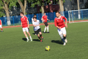<a href="https://st.getinfootball.com/albums/1081671/646cf229ce44d_1920.jpg" target="_blank">Завантажити оригінал</a>