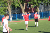 <a href="https://st.getinfootball.com/albums/1081671/646cf22baba7f_1920.jpg" target="_blank">Завантажити оригінал</a>