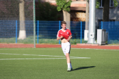 <a href="https://st.getinfootball.com/albums/1081671/646cf22dc3370_1920.jpg" target="_blank">Завантажити оригінал</a>