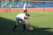 <a href="https://st.getinfootball.com/albums/1081671/646cf22f8c855_1920.jpg" target="_blank">Завантажити оригінал</a>