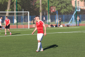 <a href="https://st.getinfootball.com/albums/1081671/646cf231a03c9_1920.jpg" target="_blank">Завантажити оригінал</a>