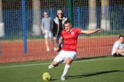 <a href="https://st.getinfootball.com/albums/1081671/646cf2341124f_1920.jpg" target="_blank">Завантажити оригінал</a>
