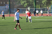 <a href="https://st.getinfootball.com/albums/1081671/646cf237018e8_1920.jpg" target="_blank">Завантажити оригінал</a>