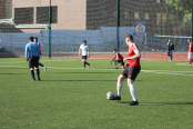 <a href="https://st.getinfootball.com/albums/1081671/646cf2396fb7a_1920.jpg" target="_blank">Завантажити оригінал</a>