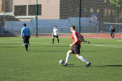 <a href="https://st.getinfootball.com/albums/1081671/646cf23bd8d03_1920.jpg" target="_blank">Завантажити оригінал</a>
