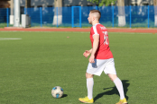 <a href="https://st.getinfootball.com/albums/1081671/646cf23dd1ef0_1920.jpg" target="_blank">Завантажити оригінал</a>