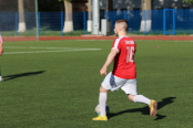 <a href="https://st.getinfootball.com/albums/1081671/646cf23fbfcd5_1920.jpg" target="_blank">Завантажити оригінал</a>
