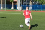 <a href="https://st.getinfootball.com/albums/1081671/646cf24211520_1920.jpg" target="_blank">Завантажити оригінал</a>