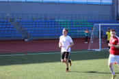 <a href="https://st.getinfootball.com/albums/1081671/646cf244a6c59_1920.jpg" target="_blank">Завантажити оригінал</a>