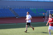 <a href="https://st.getinfootball.com/albums/1081671/646cf2471d128_1920.jpg" target="_blank">Завантажити оригінал</a>