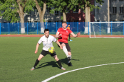 <a href="https://st.getinfootball.com/albums/1081671/646cf2496274a_1920.jpg" target="_blank">Завантажити оригінал</a>