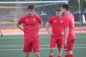<a href="https://st.getinfootball.com/albums/1081672/646cf2c60ecfe_1920.jpg" target="_blank">Завантажити оригінал</a>