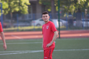 <a href="https://st.getinfootball.com/albums/1081672/646cf2c9614a8_1920.jpg" target="_blank">Завантажити оригінал</a>