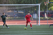 <a href="https://st.getinfootball.com/albums/1081672/646cf2cbc0fa1_1920.jpg" target="_blank">Завантажити оригінал</a>